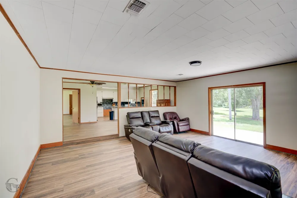 6344 Highway 4 Ringgold, LA 71068