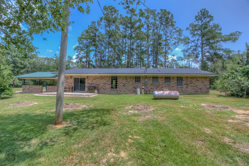 6344 Highway 4 Ringgold, LA 71068
