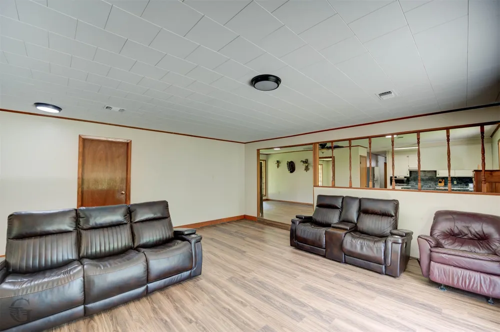 6344 Highway 4 Ringgold, LA 71068