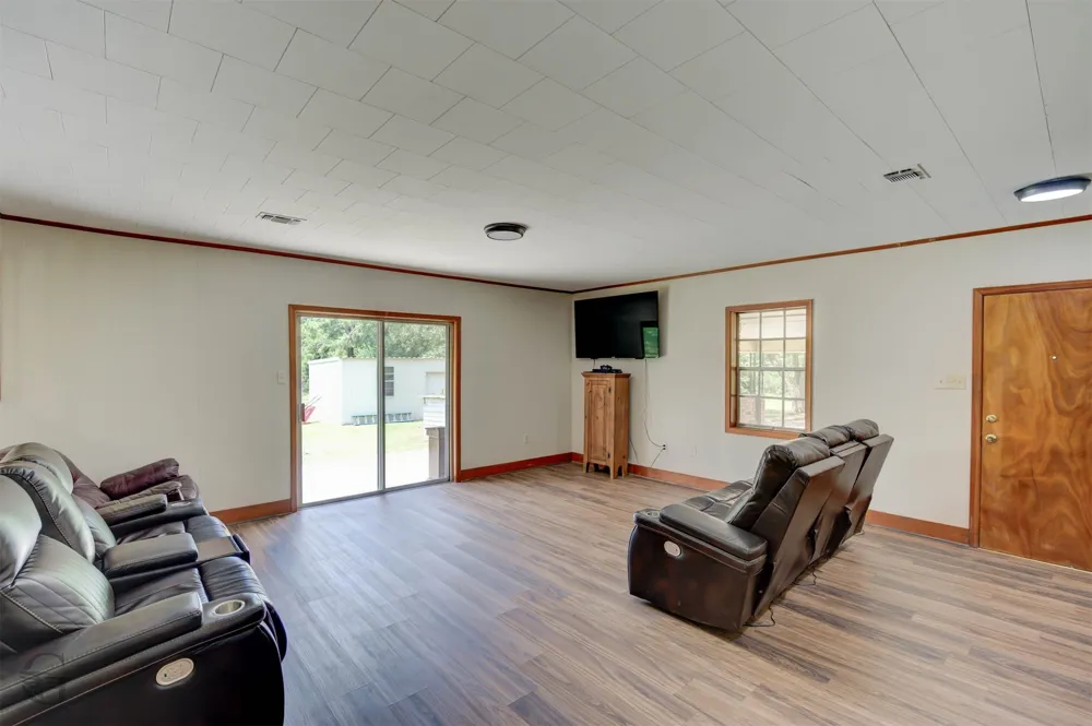 6344 Highway 4 Ringgold, LA 71068