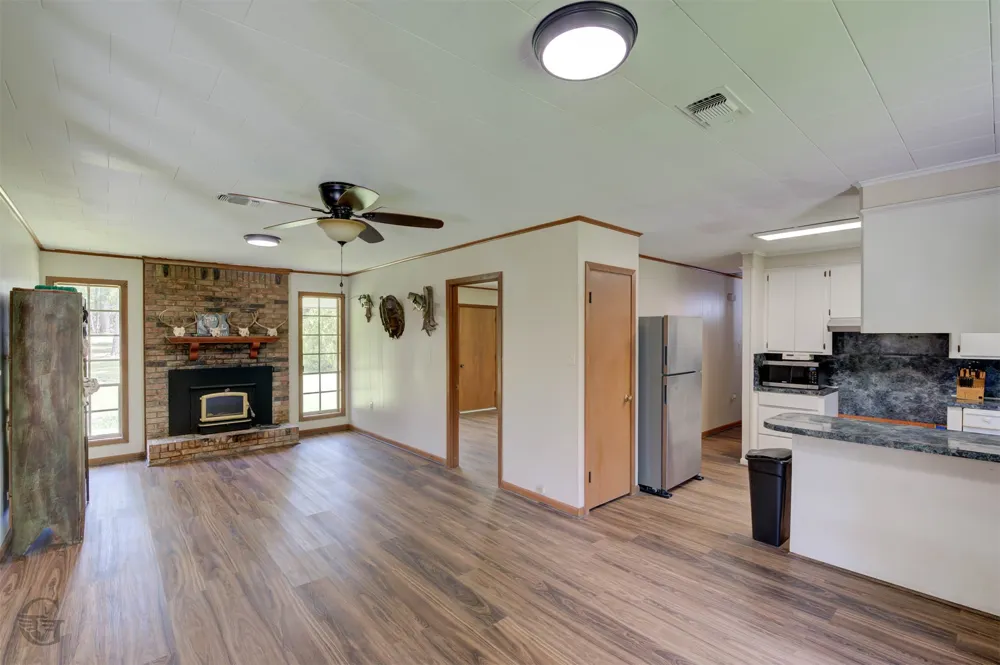 6344 Highway 4 Ringgold, LA 71068