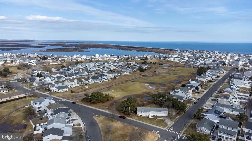 23 HEALD ROAD Brigantine, NJ 08203
