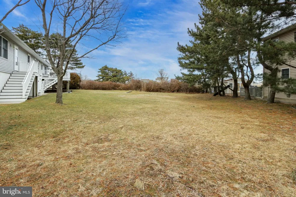 23 HEALD ROAD Brigantine, NJ 08203