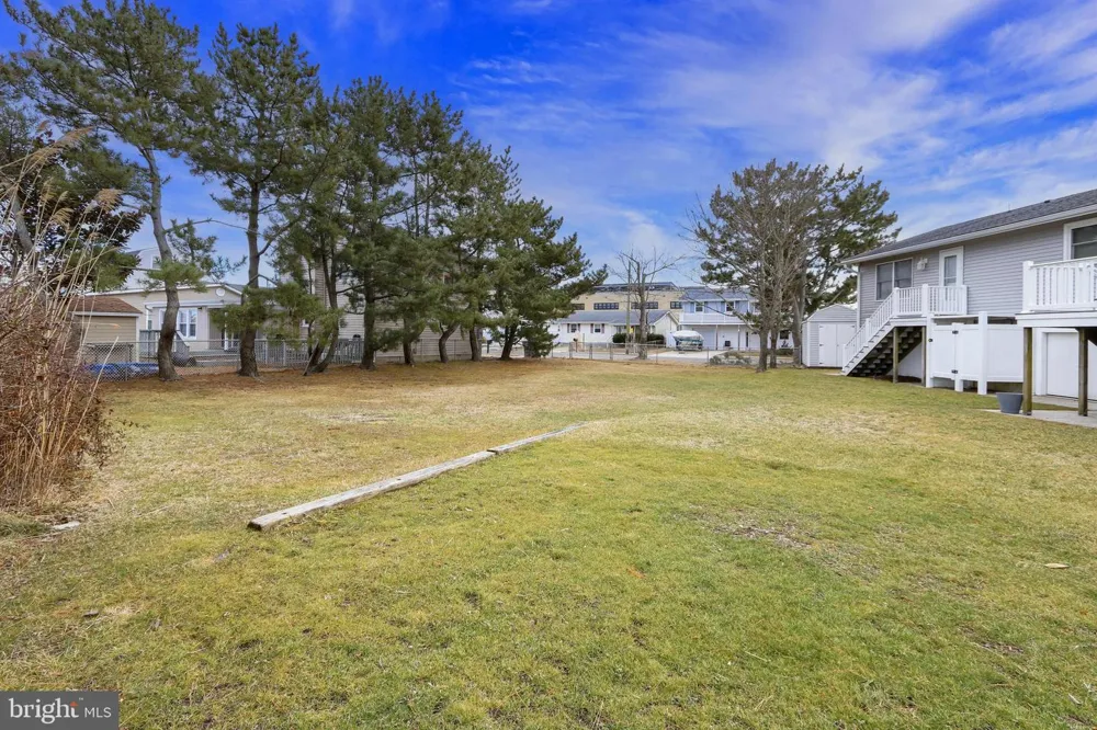 23 HEALD ROAD Brigantine, NJ 08203