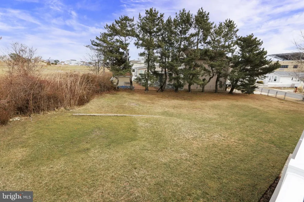 23 HEALD ROAD Brigantine, NJ 08203