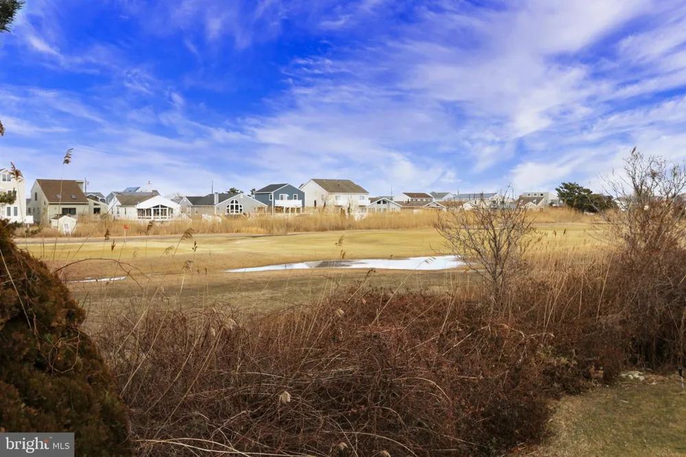 23 HEALD ROAD Brigantine, NJ 08203