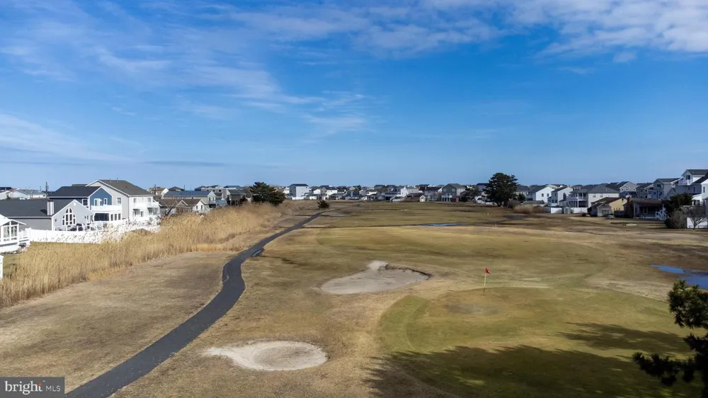 23 HEALD ROAD Brigantine, NJ 08203