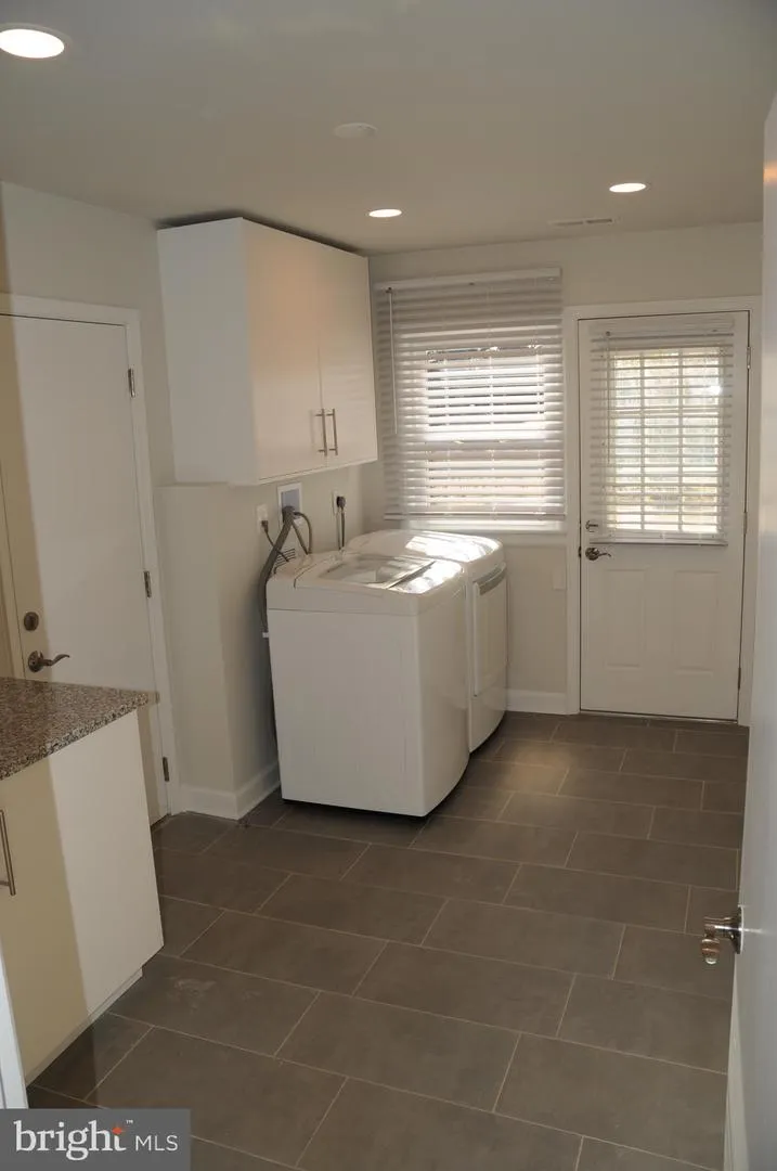 16632 ALDEN AVENUE Gaithersburg, MD 20877