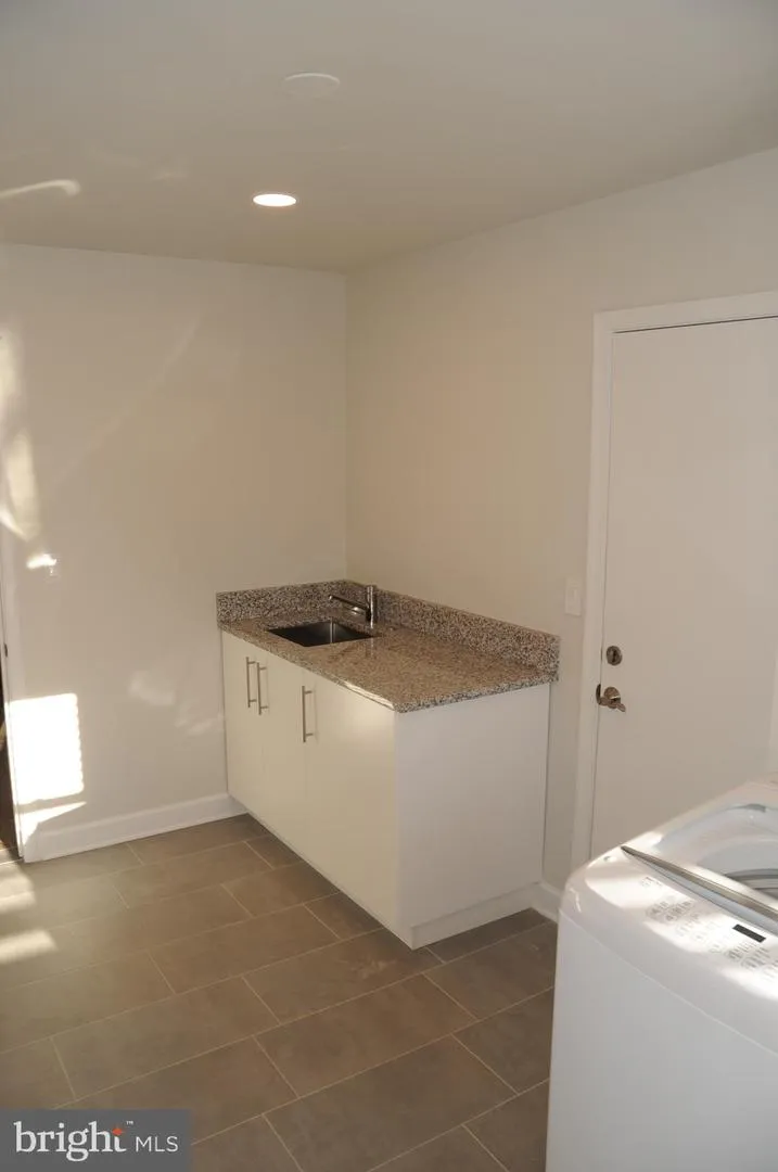 16632 ALDEN AVENUE Gaithersburg, MD 20877