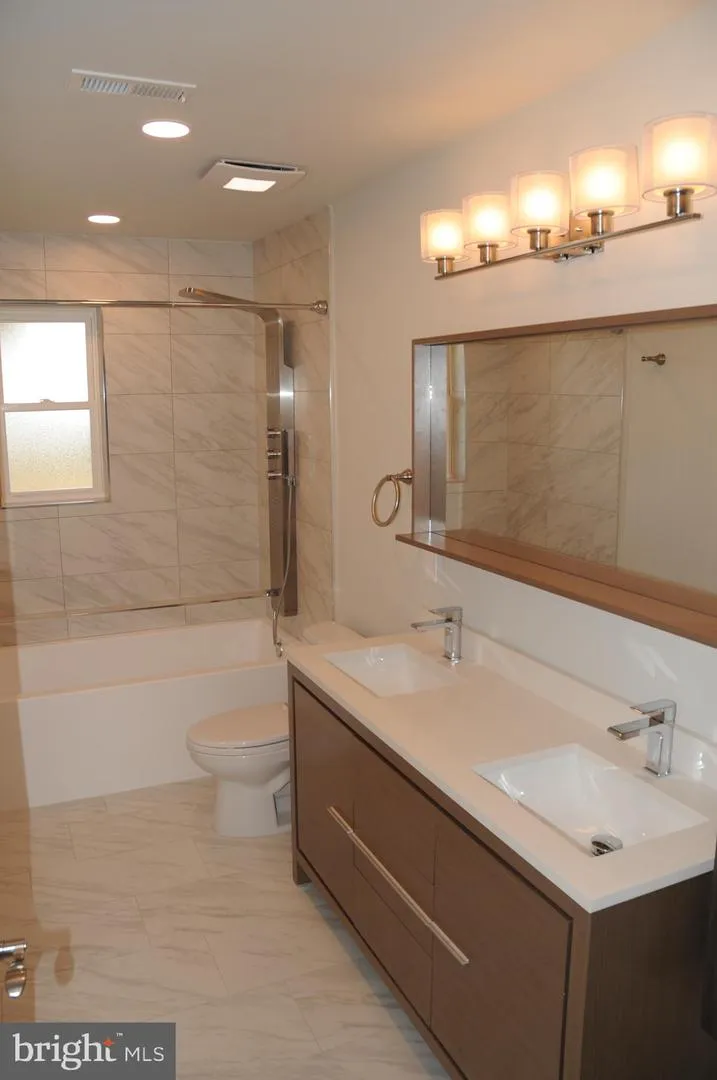 16632 ALDEN AVENUE Gaithersburg, MD 20877