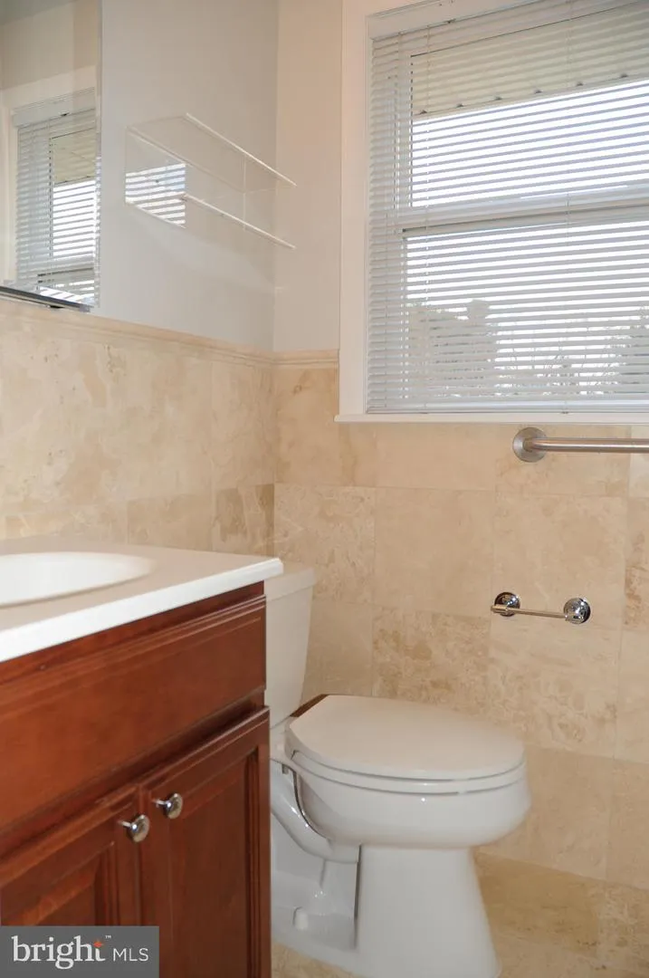 16632 ALDEN AVENUE Gaithersburg, MD 20877