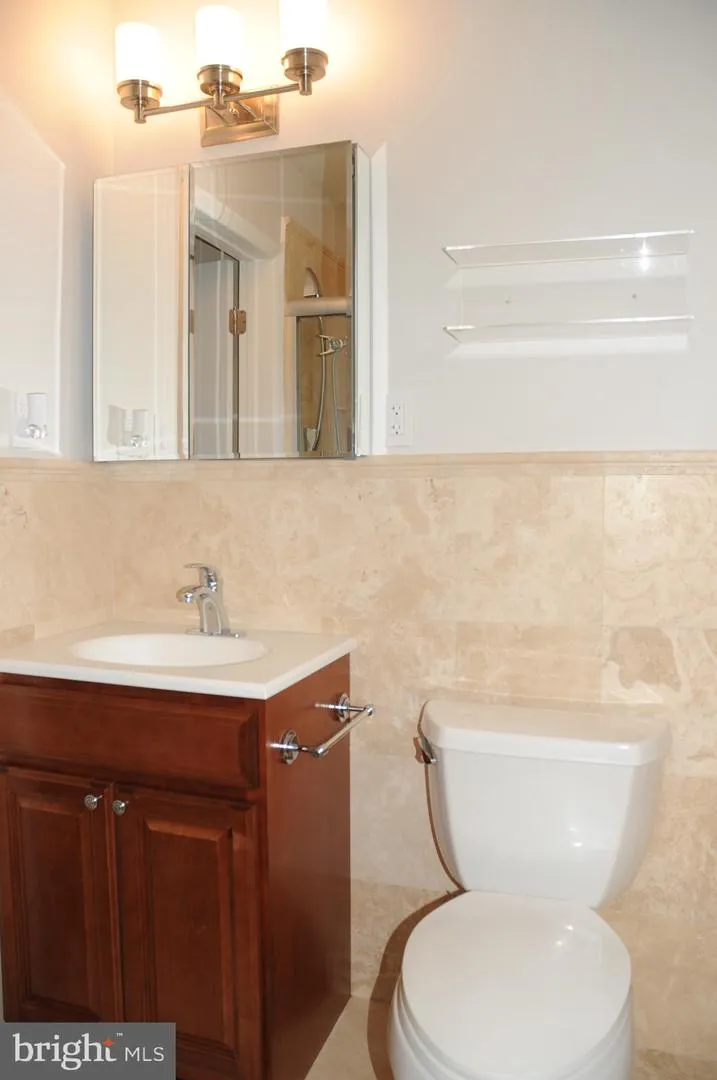16632 ALDEN AVENUE Gaithersburg, MD 20877