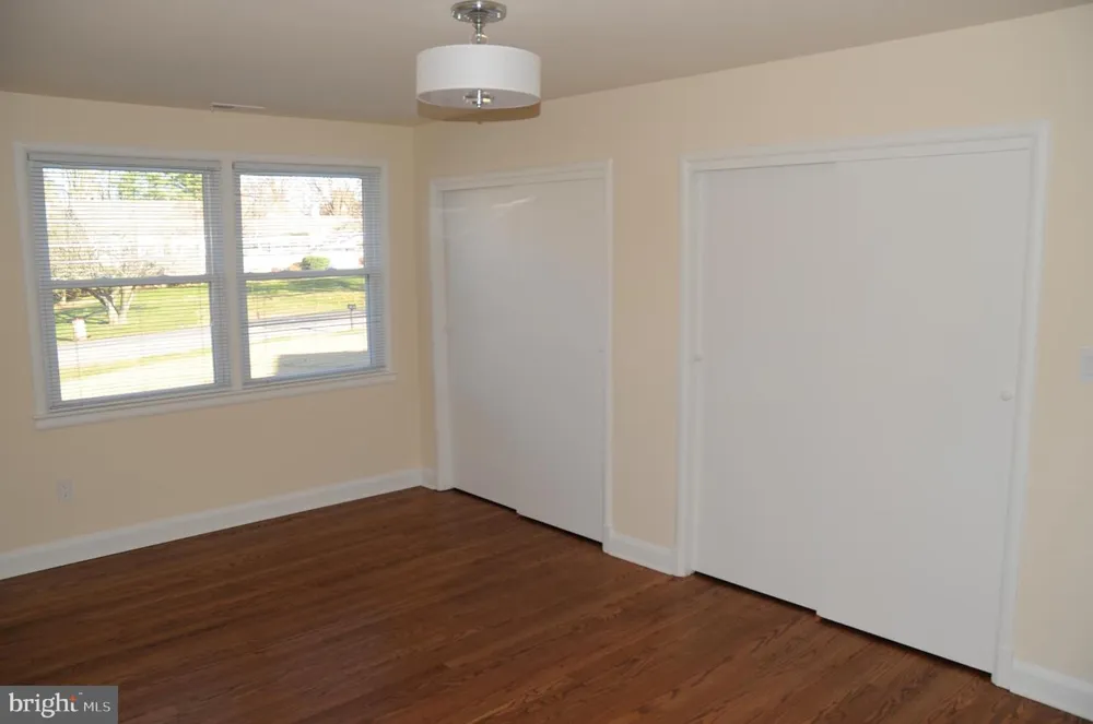 16632 ALDEN AVENUE Gaithersburg, MD 20877