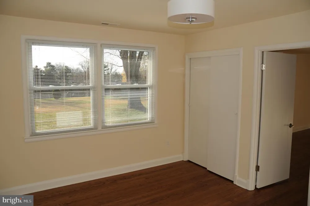 16632 ALDEN AVENUE Gaithersburg, MD 20877