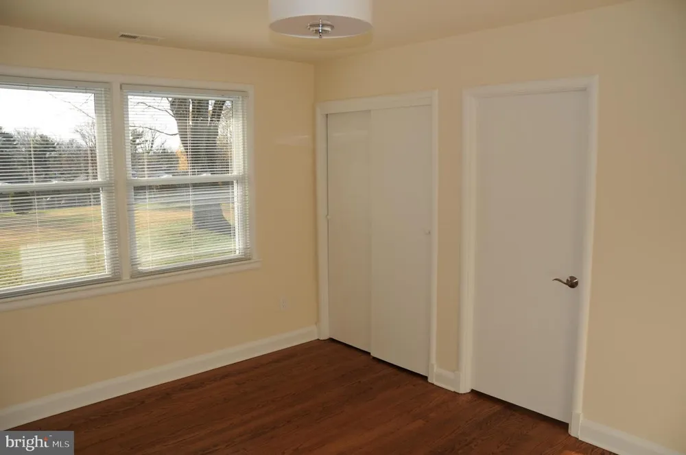 16632 ALDEN AVENUE Gaithersburg, MD 20877