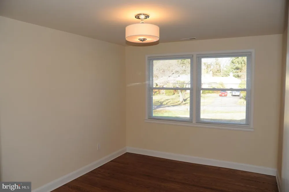 16632 ALDEN AVENUE Gaithersburg, MD 20877