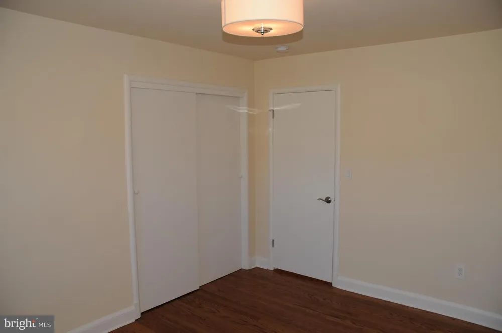 16632 ALDEN AVENUE Gaithersburg, MD 20877