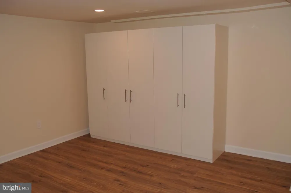16632 ALDEN AVENUE Gaithersburg, MD 20877