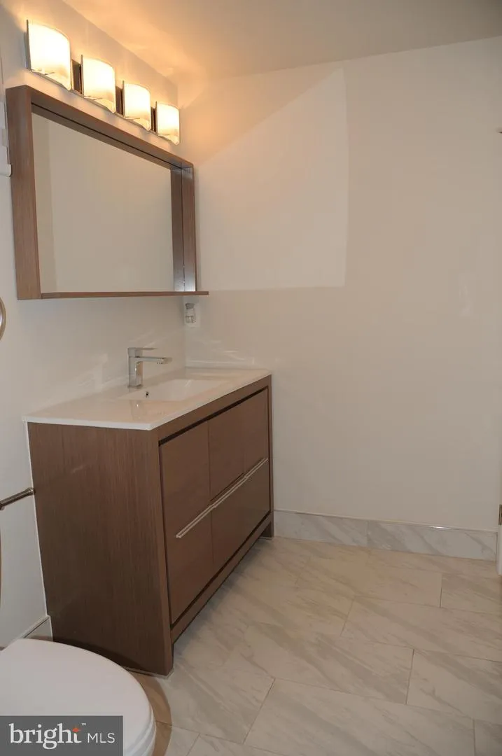 16632 ALDEN AVENUE Gaithersburg, MD 20877
