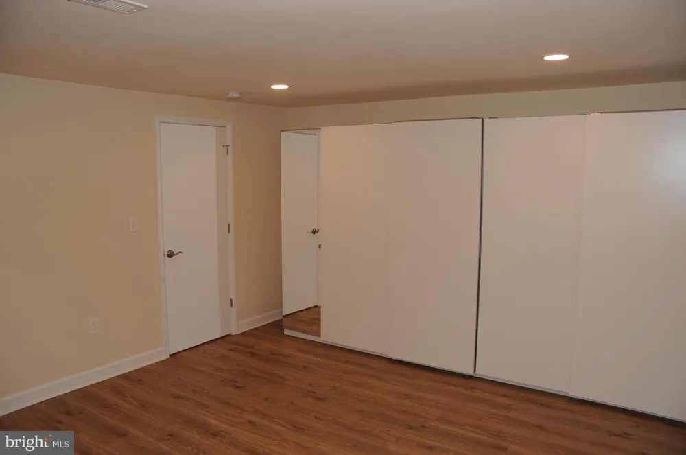 16632 ALDEN AVENUE Gaithersburg, MD 20877