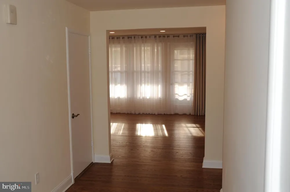 16632 ALDEN AVENUE Gaithersburg, MD 20877