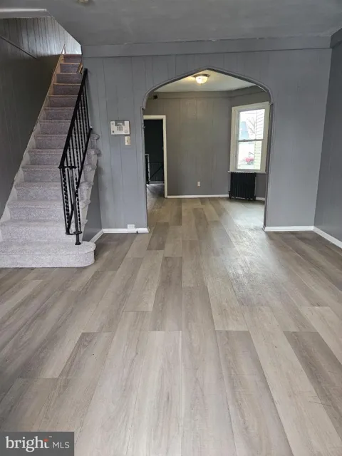 32 BELLEVUE TERRACE