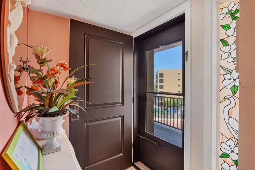 6480 MIDNIGHT PASS ROAD #506 Sarasota, FL 34242