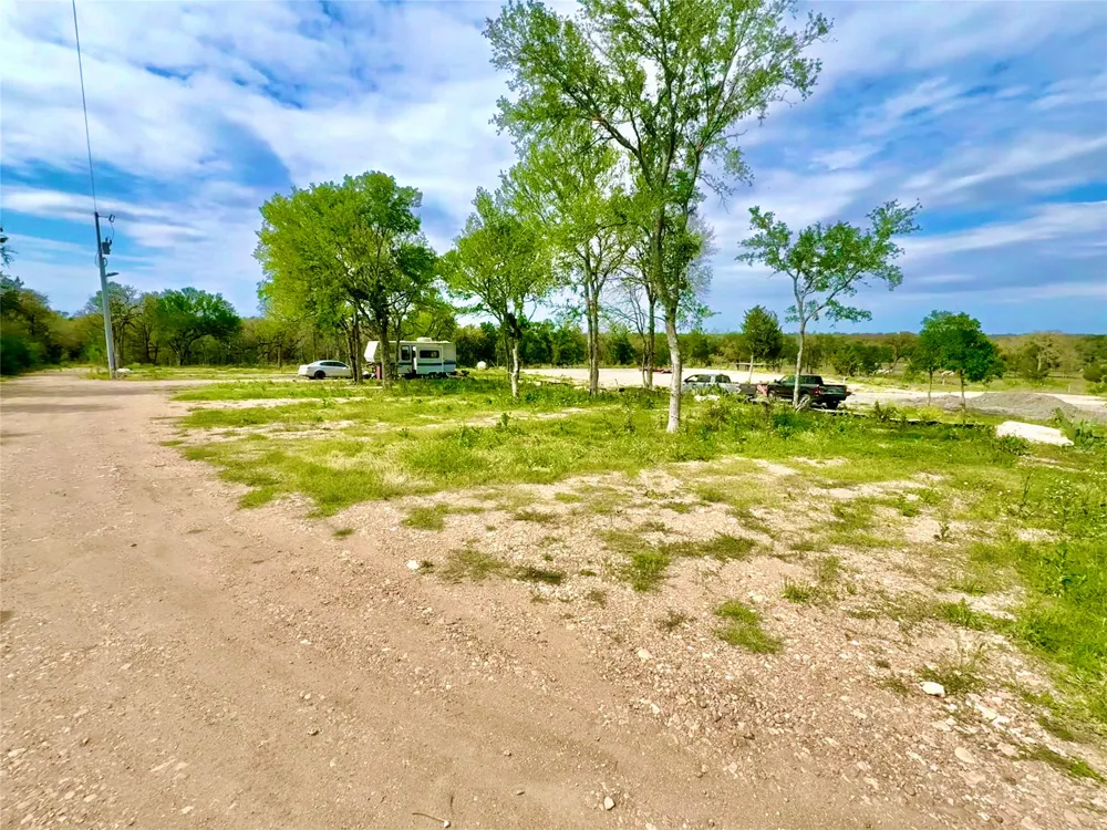 9024 Lockwood Springs Road Manor, TX 78653
