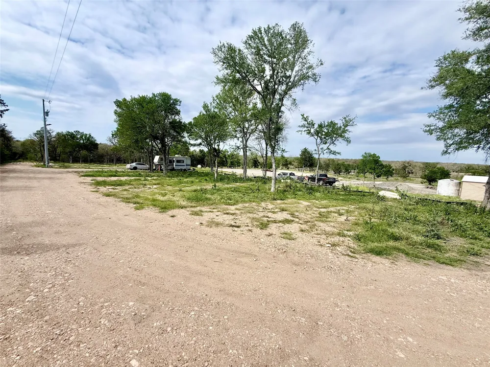 9024 Lockwood Springs Road Manor, TX 78653