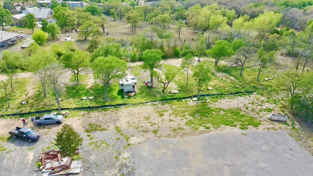 9024 Lockwood Springs Road Manor, TX 78653