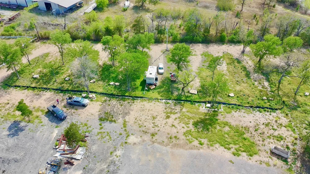 9024 Lockwood Springs Road Manor, TX 78653