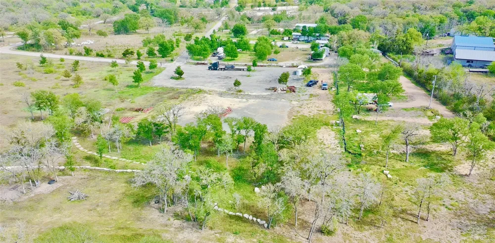 9024 Lockwood Springs Road Manor, TX 78653