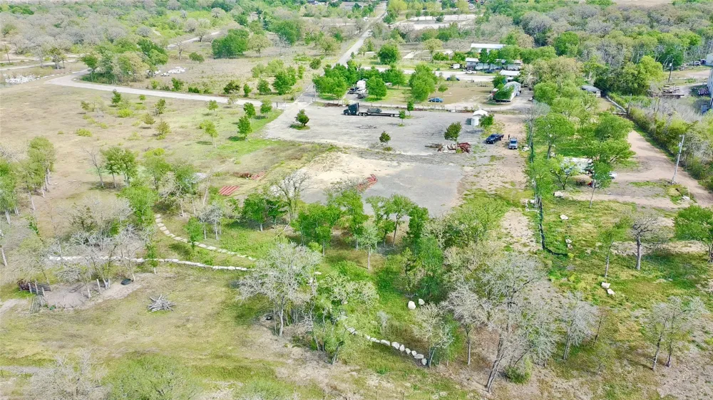9024 Lockwood Springs Road Manor, TX 78653