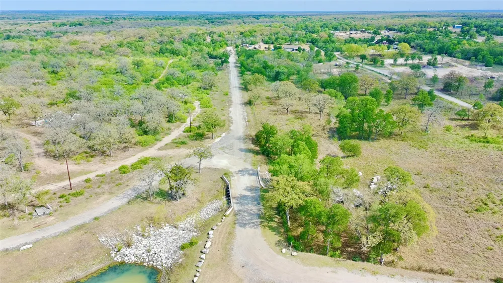 9024 Lockwood Springs Road Manor, TX 78653