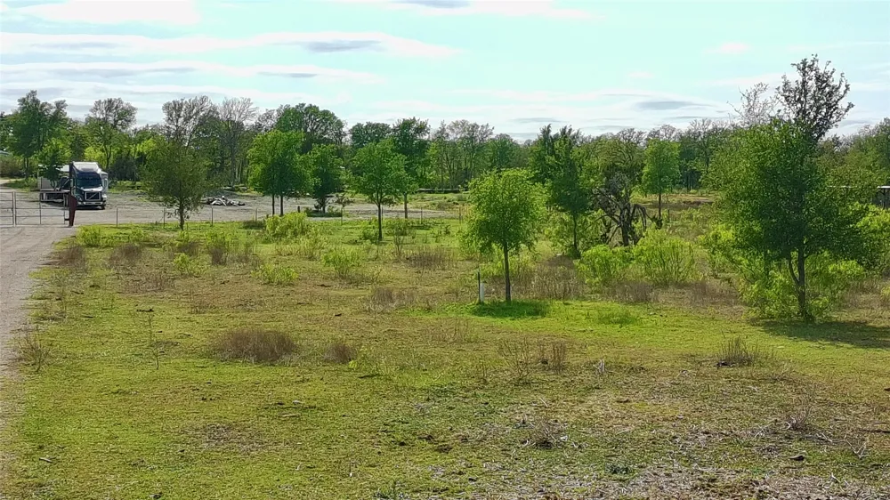9024 Lockwood Springs Road Manor, TX 78653