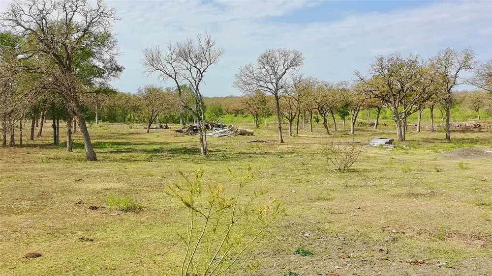 9024 Lockwood Springs Road Manor, TX 78653