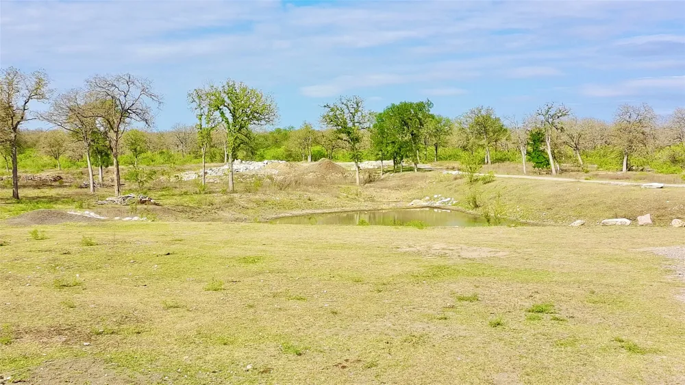 9024 Lockwood Springs Road Manor, TX 78653