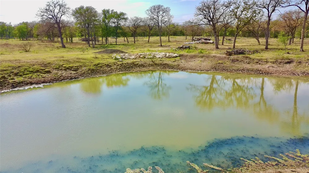 9024 Lockwood Springs Road Manor, TX 78653