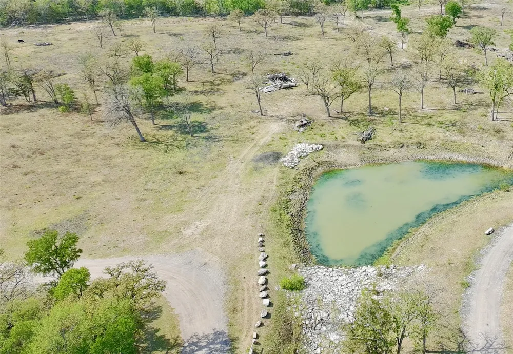 9024 Lockwood Springs Road Manor, TX 78653