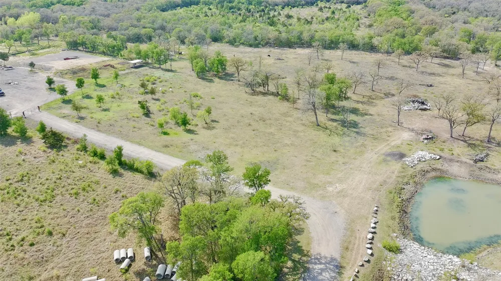 9024 Lockwood Springs Road Manor, TX 78653