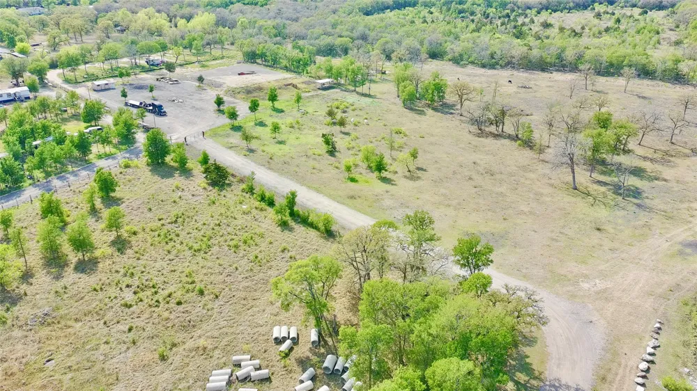 9024 Lockwood Springs Road Manor, TX 78653