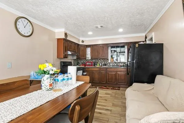 2205 Marnel Road Houston, TX 77055