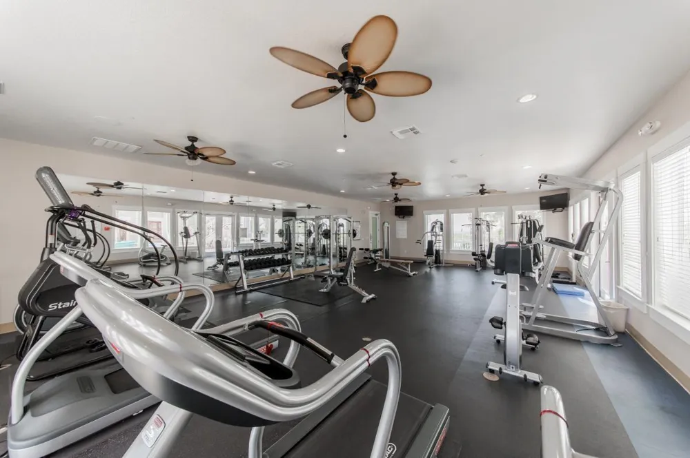 26126 Bay Breeze Drive Galveston, TX 77554