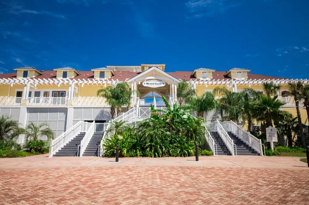 26126 Bay Breeze Drive Galveston, TX 77554