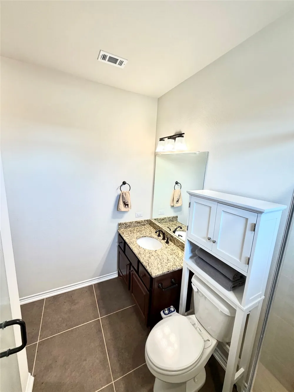 884 County Road 2900 Dodd City, TX 75438