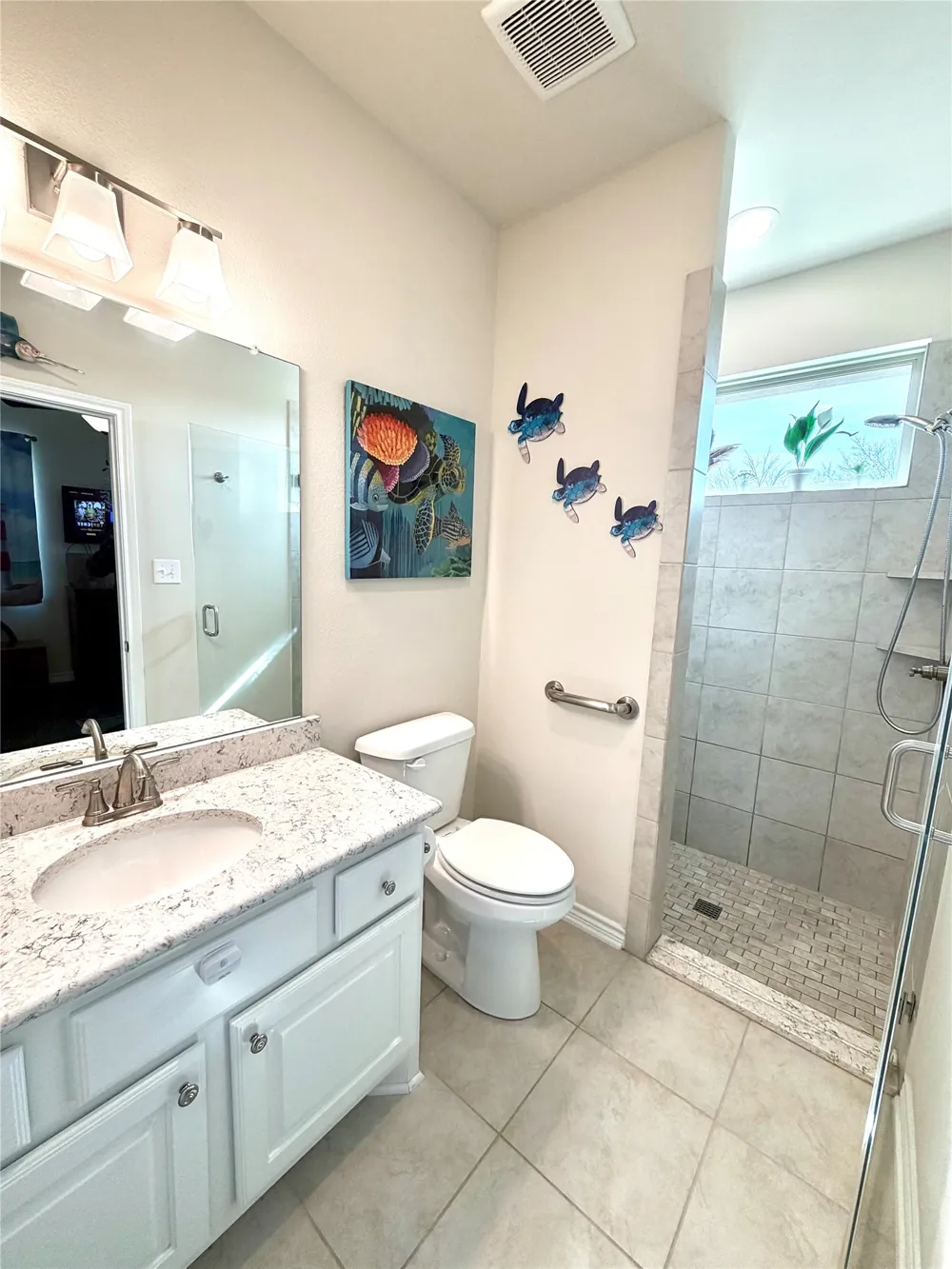 884 County Road 2900 Dodd City, TX 75438