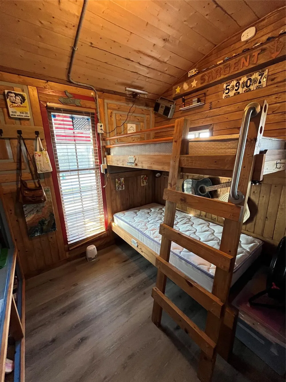 72 Pelican Street Sargent, TX 77414