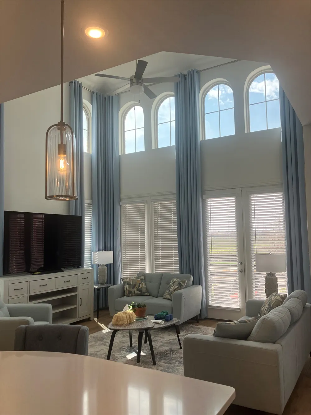 3737 Bel Air Boulevard Sherman, TX 75090