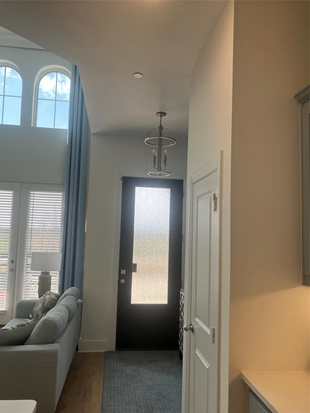 3737 Bel Air Boulevard Sherman, TX 75090