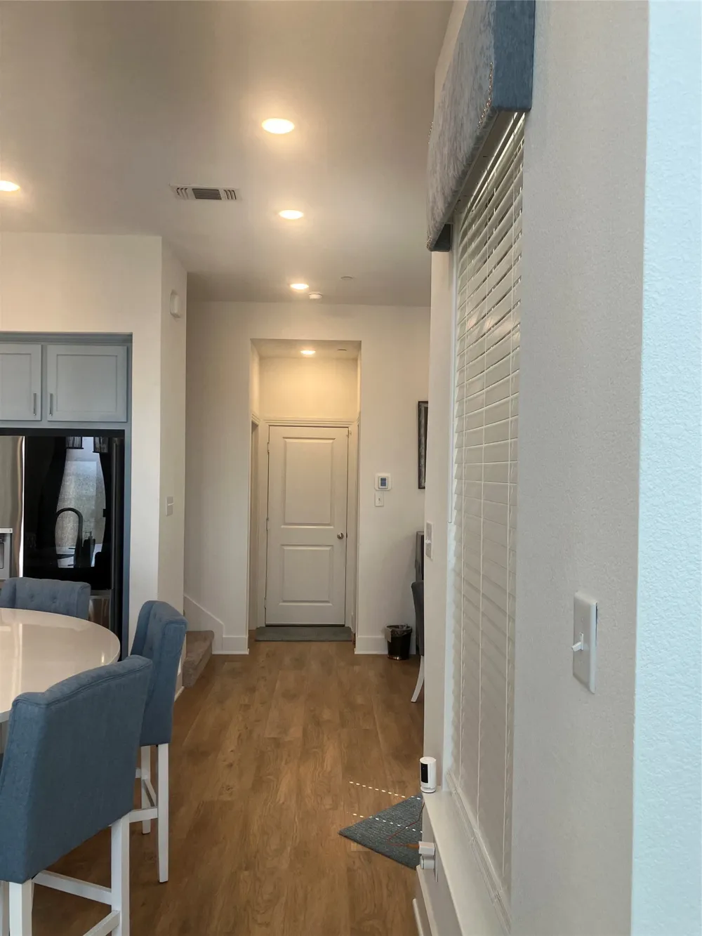 3737 Bel Air Boulevard Sherman, TX 75090